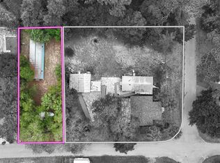Benview Avenue Lot #12, Spring Hill, FL 34607