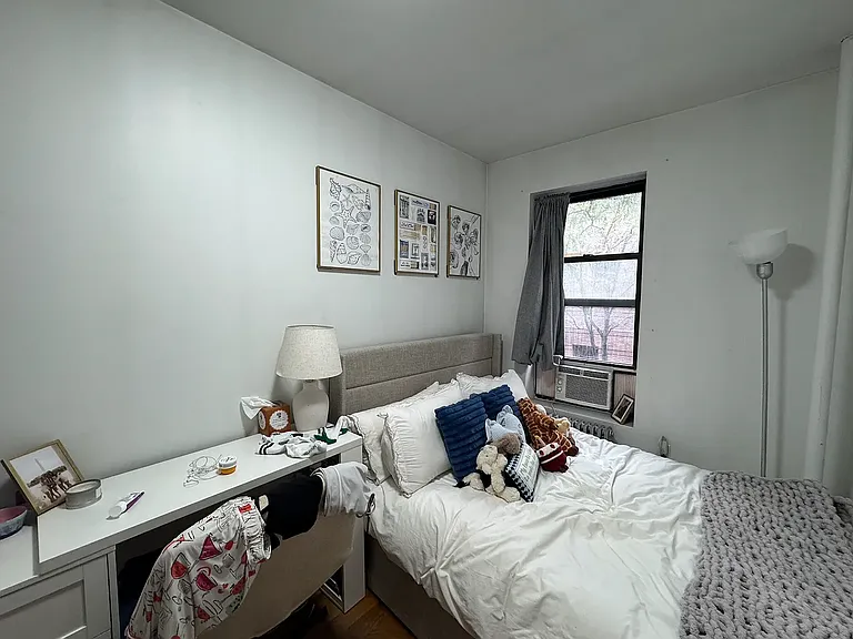 128 Thompson St #8 — Photo 3