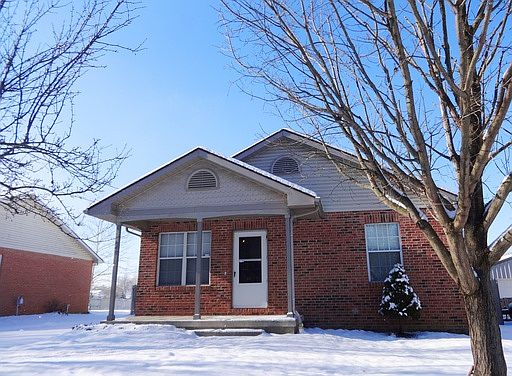 1st image of 949 Fairfield Ave