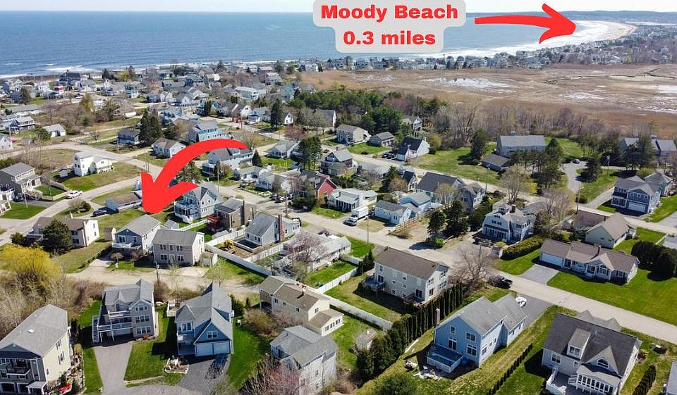 16 Detullio Dr, Wells, ME 04090 Zillow