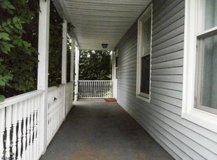 267 W Clinton Street Dover Town Nj, Morrisville, NC 27560