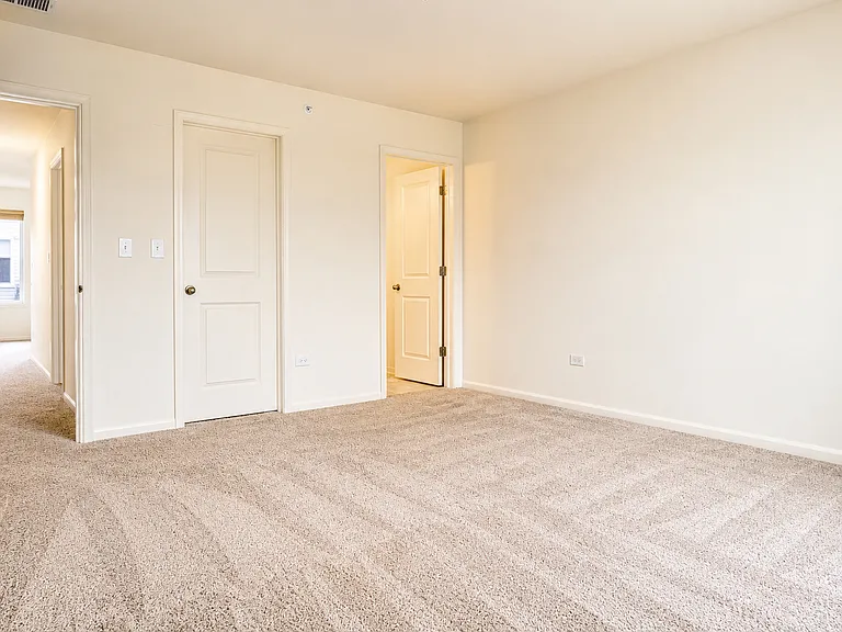 2323 Prestige Pl #1 — Photo 9