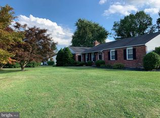 926 E Walnut St, Perkasie, PA 18944