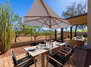 32305 N 23rd Ave, Phoenix, AZ 85085