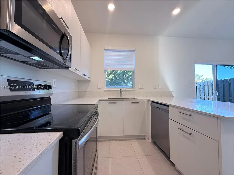 12433 NW 23rd Ct — Photo 19