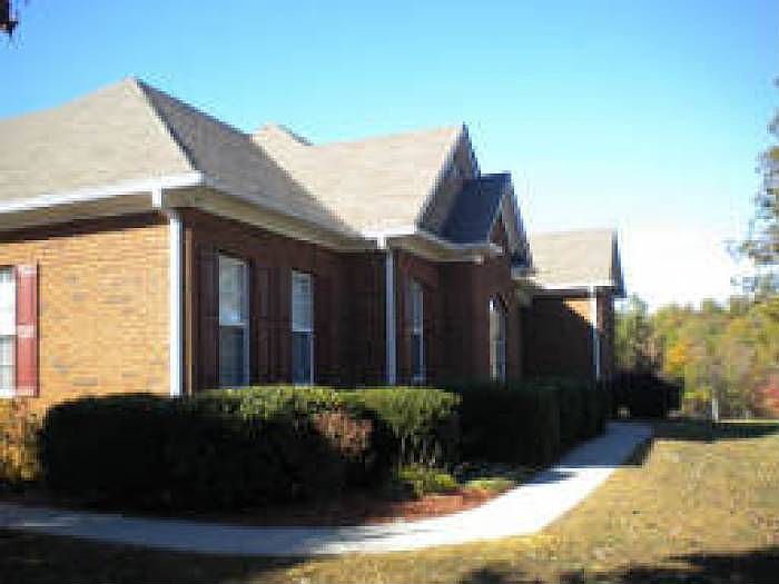 FMLS#4146548