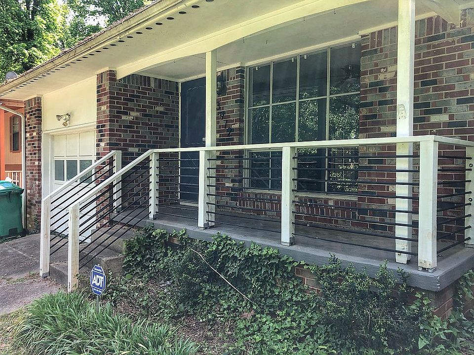 1st image of 3972 Spanish Oak Dr