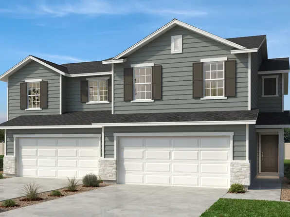 13223 Wormwood St, Caldwell, ID 83607