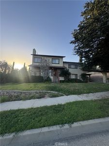 751 N Grand Ave, Glendora, CA, 91741