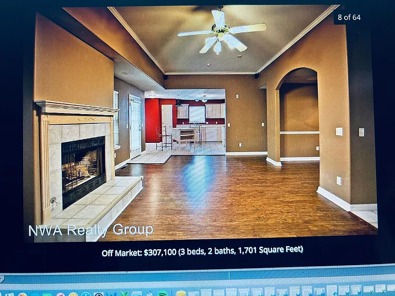 22 Valley View Cir — Photo 11