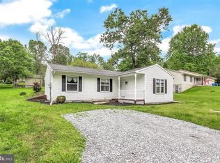 120 Sycamore Trl, Delta, PA 17314