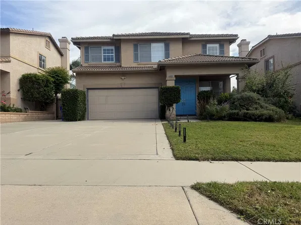 6939 Fontaine Pl, Rancho Cucamonga, CA 91739