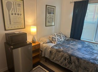 241 3rd St N #237, Saint Petersburg, FL 33701