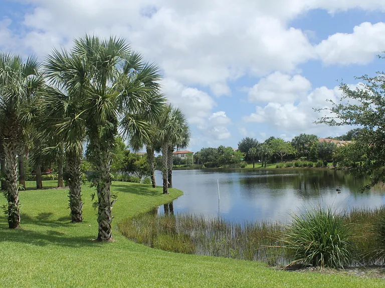 183 Rudder Cay Way — Photo 48