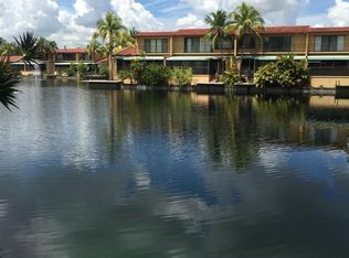 15197 Montrose Rd, Miami Lakes, FL 33016