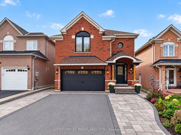 228 Rosemount Ave, Toronto, ON M9N 3X6