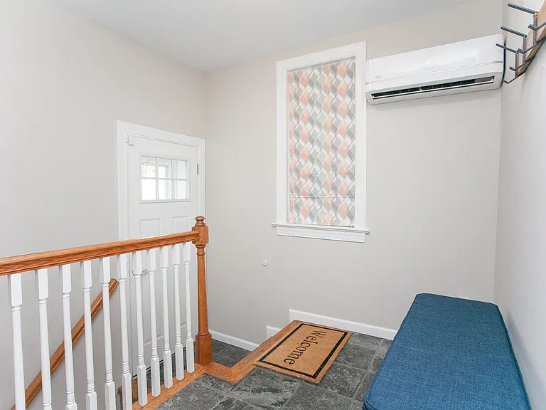 409 W 11th Ave — Photo 18