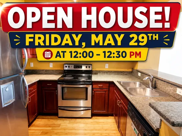 1333 W Broad St, Richmond, VA