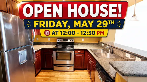1333 W Broad St #514 Photo 1