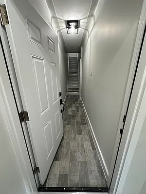 Rented by Ditommaso Real Estate | media 3