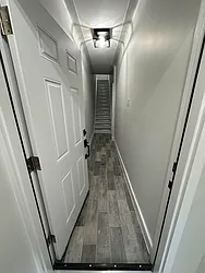 Rented by Ditommaso Real Estate