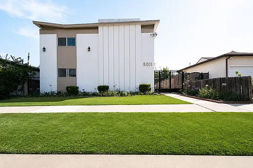 5011 Sawtelle Blvd #6 Photo 1