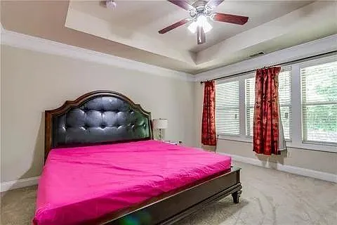13374 Canary Ln — Photo 17