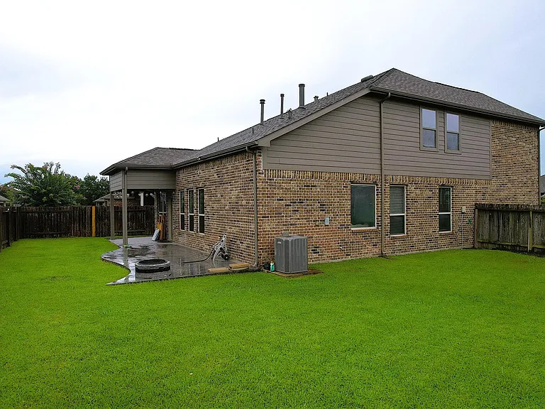 14607 E Ginger Spice Ct — Photo 30