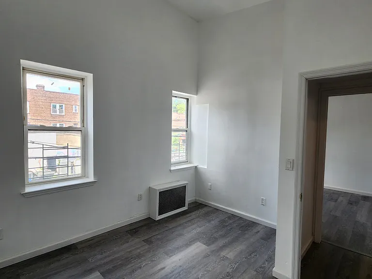 10 Brighton Ave #2 — Photo 5