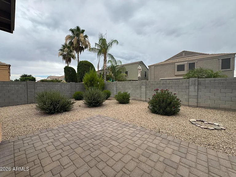 9575 W Quail Ave — Photo 27