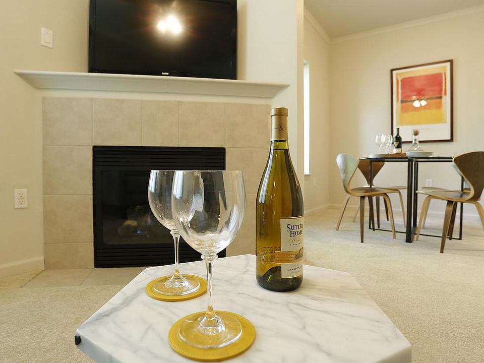 Wilsonville Summit 25800 SW Canyon Creek Rd Wilsonville OR Zillow