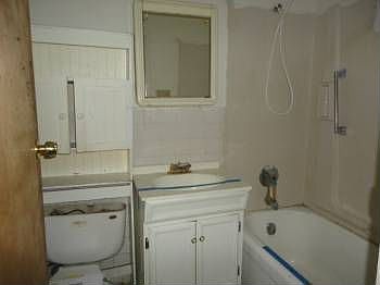 2nd image of 308 6th Ave S