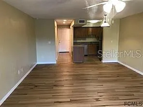 248 Timberline Trl — Photo 6