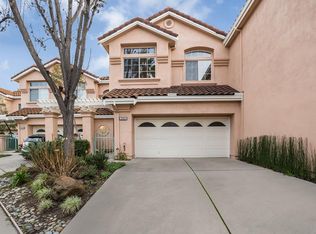 2104 Vizcaya Way, Campbell, CA 95008