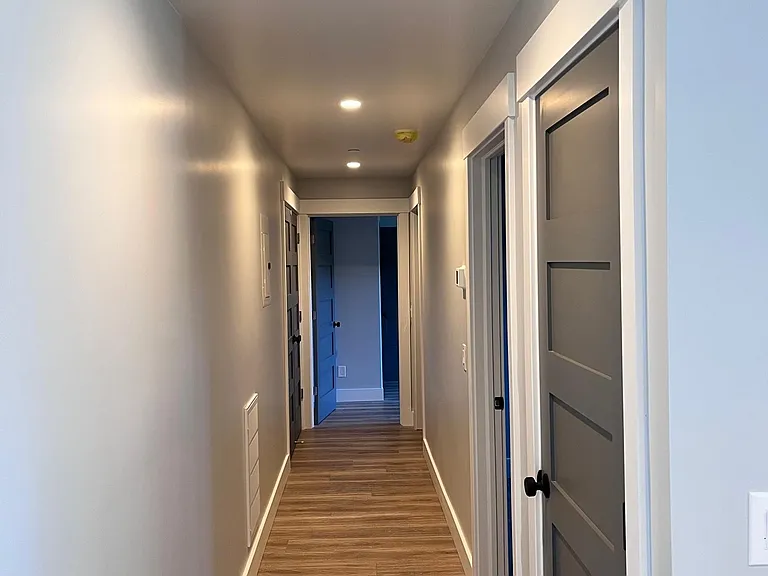 1630 Treat Ave — Photo 6