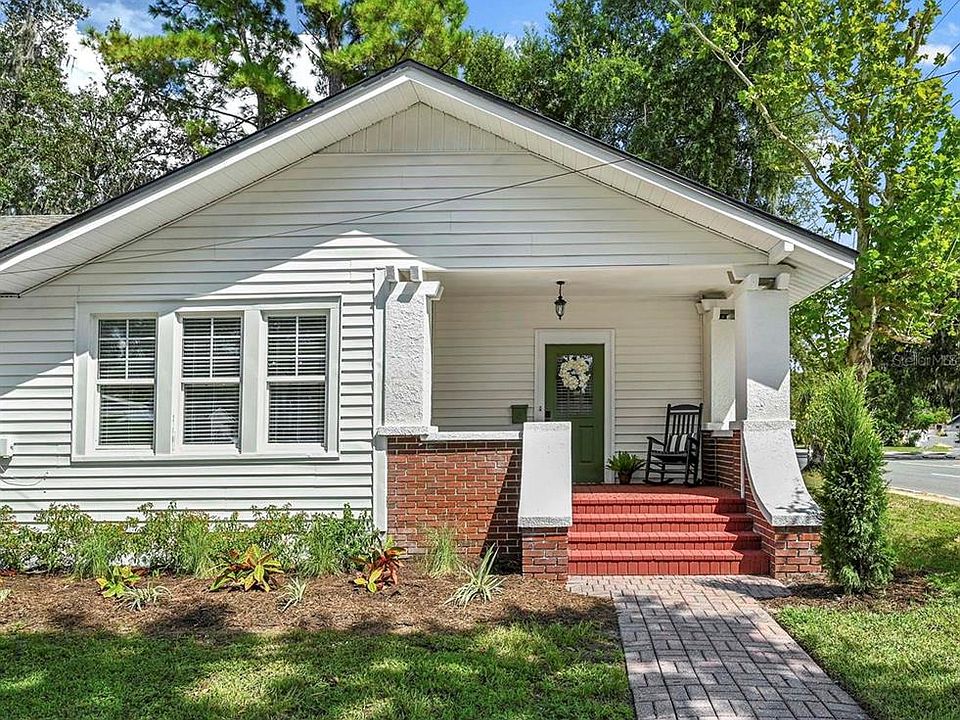 1st image of 1 E PRINCETON STREET