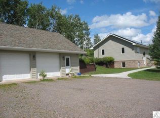 5891 Old Highway 61, Duluth, MN 55810