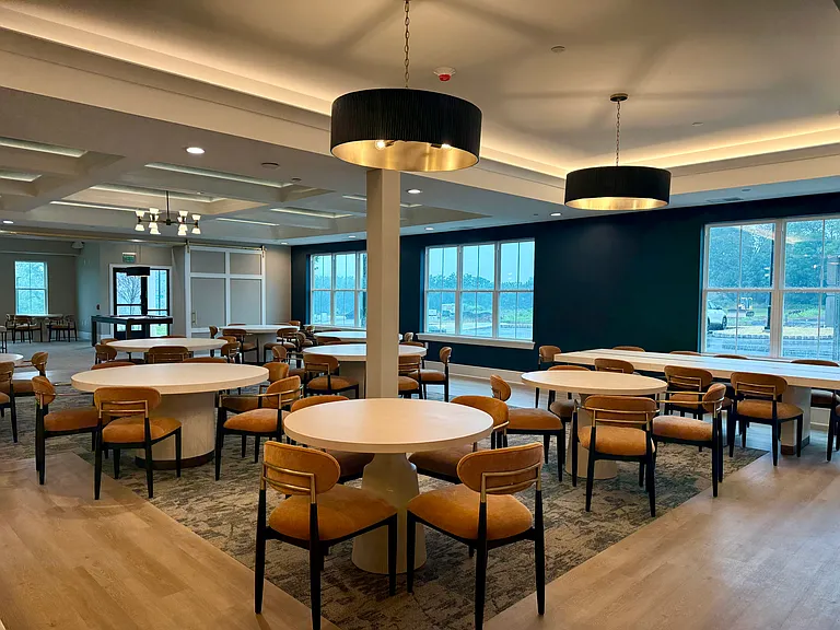 Arbour Green at Amity — Photo 11