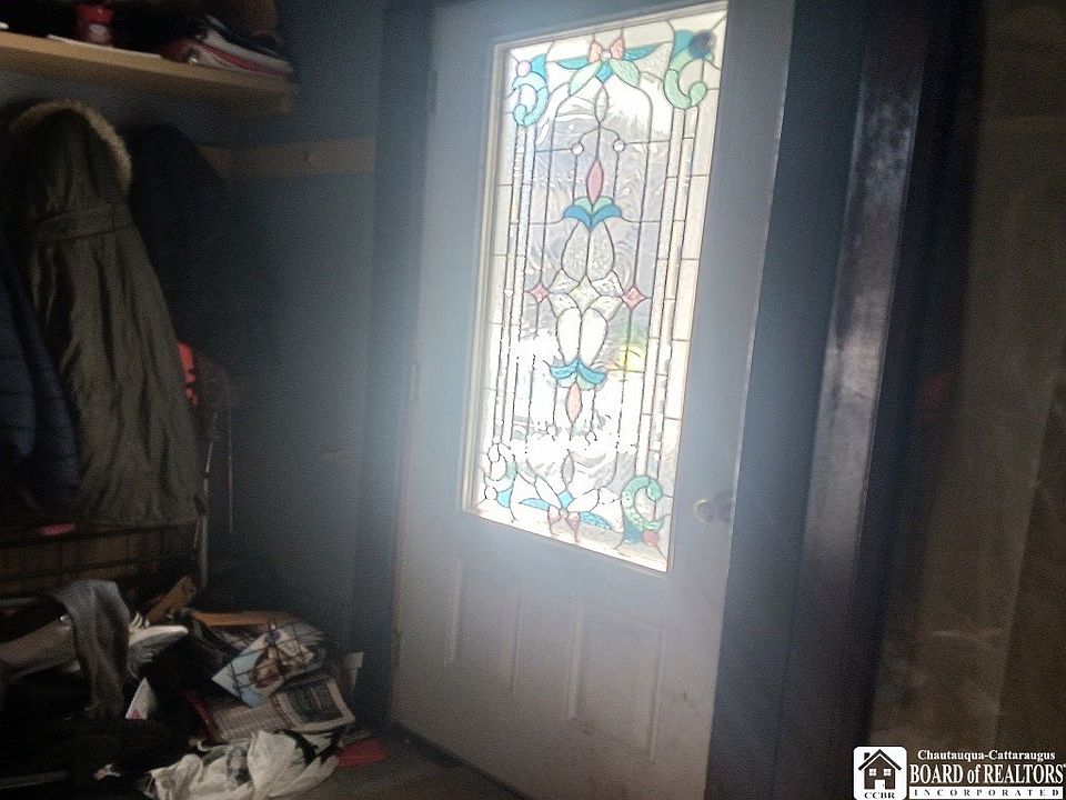 13 Linden Ave, Jamestown, NY 14701 Zillow