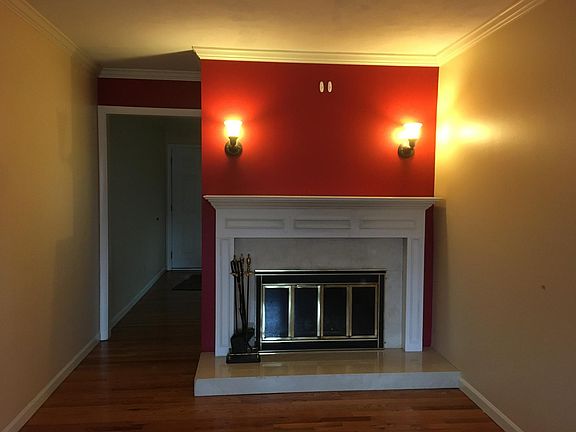 2nd image of 12811 Willowyck Dr