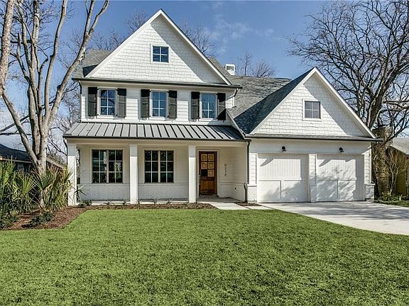 2nd image of 9238 Peninsula Dr
