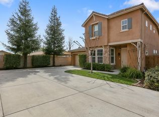 3101 N Fontana Ct, Visalia, CA 93291