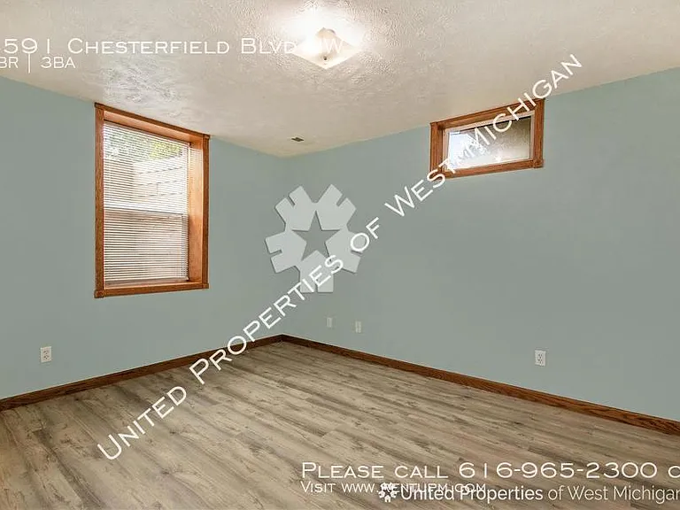 4591 Chesterfield Blvd NW — Photo 14