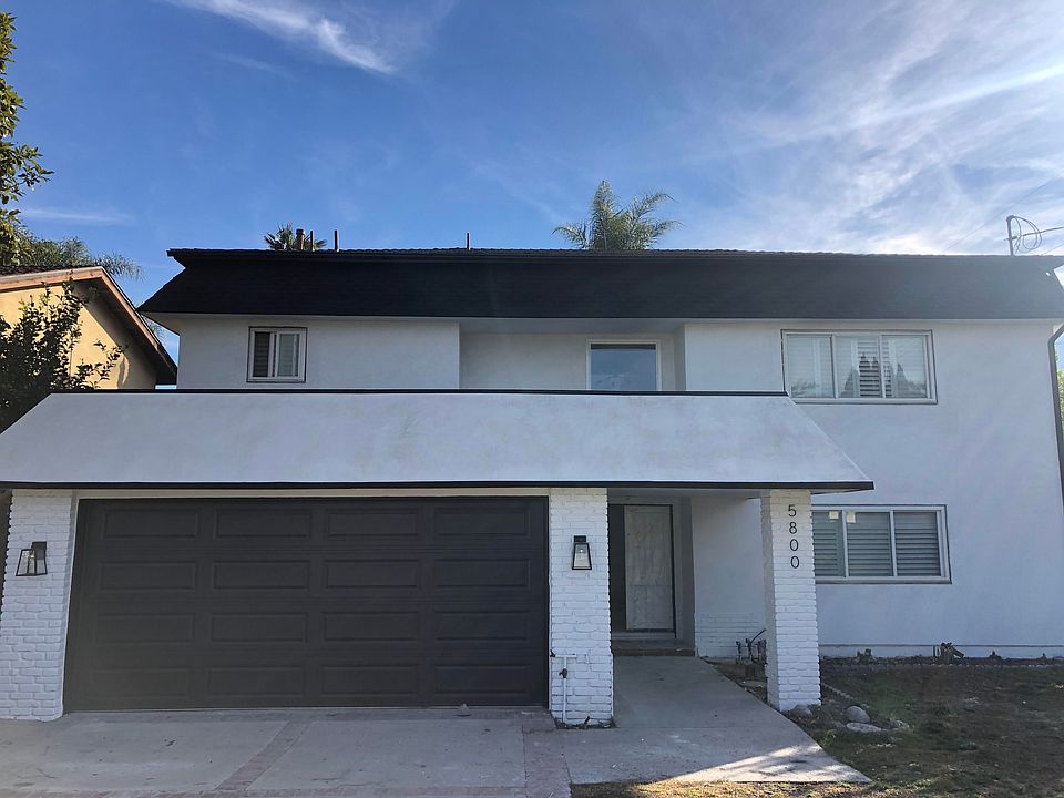 1st image of 5800 Murietta Ave