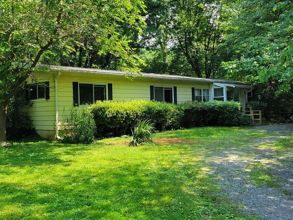 940 Little Conestoga Rd, Glenmoore, PA 19343 Zillow