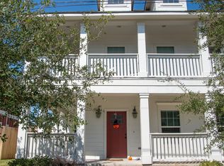 105 Richards St APT C, College Station, TX 77840