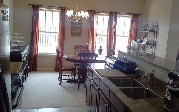 4th image of 965 Rogers St Unit 209