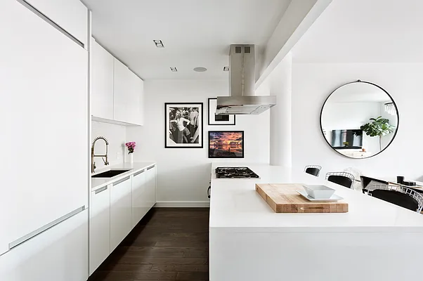 Sold by Corcoran | media 1