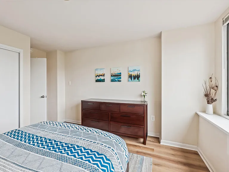 1011 Arlington Blvd #1005 — Photo 17
