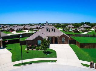 1266 Crescent Cove Dr, Rockwall, TX 75087